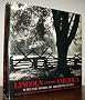 Lincoln and his America, 1809-1865: With the words of Abraham Lincoln (Library of American studies)
