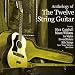 12 String Guitar Rag
