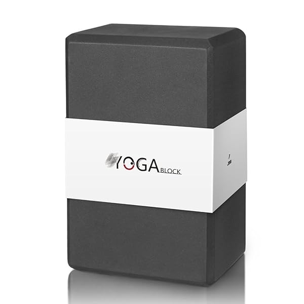 jbm yoga blocks