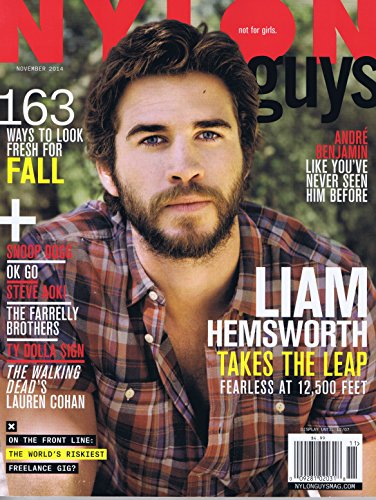 バックナンバー 表紙イメージ 1