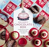 Miss Hopes Chocolate Box