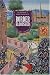 Book Border Bloodshed: Scotland, England and France at War, 1369-1403