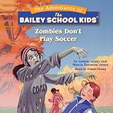 Bailey School Kids