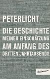 Die Geschichte meiner Einsch�tzung am Anfang des dritten Jahrtausends