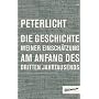 Die Geschichte meiner Einsch�tzung am Anfang des dritten Jahrtausends