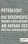 Die Geschichte meiner Einsch�tzung am Anfang des dritten Jahrtausends