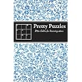 Pretty Puzzles: Killer Sudoku for Discerning Solvers