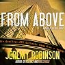 From Above - A Novella