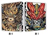 衝撃ゴウライガン!! &lt;オリジナル版&gt; VOL.1 [Blu-ray]