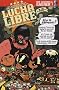Lucha Libre, Tome 12 :