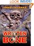 Written in Bone (Crime Scene)