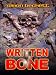 Written in Bone