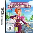 Spielen wir Stewardess (NDS)