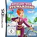 Spielen wir Stewardess (NDS)