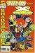 Book Spider-Man and X-Factor - Shadowgames #1 : Shadowgames (Marvel Comics)