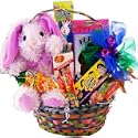 Everybunnys Favorite