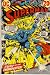 Search : Superman No.258