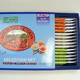 さわやからんど北見　特製スープセット　３０本入り