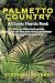 Palmetto Country Image of Palmetto Country