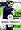 Fussball Manager 12