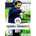 Fussball Manager 12