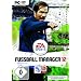 Fussball Manager 12