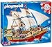 Playmobil