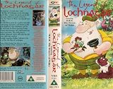 Produkt-Bild: ABC Weekend Specials {The Legend of Lochnagar (#13.3)} [VHS] [UK Import]