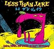 Losers Kings & Things We Don't Understand (W/Dvd)