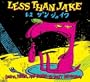 Losers Kings & Things We Don't Understand (W/Dvd)