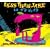 Losers Kings & Things We Don't Understand (W/Dvd)