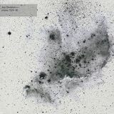 + - (7" Box Set) (Vinyl)by Joy Division