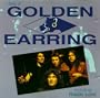 Best of Golden Earring