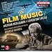 Benjamin/ Lucas: Film Music (Chandos: CHAN 10713)