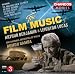 Benjamin/ Lucas: Film Music (Chandos: CHAN 10713)