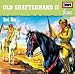 Produkt-Bild: 059/Old Shatterhand II