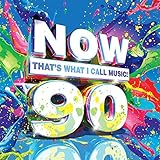 NOW That's What I Call Music! 90