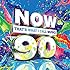 NOW That's What I Call Music! 90
