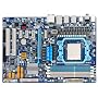 Gigabyte GA-MA770T-UD3P/AM3/AMD770/4DDR3-1600(OC)/GbE/R/1394/ATX Motherboard