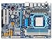 Gigabyte GA-MA770T-UD3P/AM3/AMD770/4DDR3-1600(OC)/GbE/R/1394/ATX Motherboard