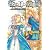 金の王と銀の姫 -神の眠る国の物語- (B’s‐LOG文庫)