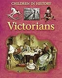The Victorians