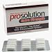 ProSolution Pills Male Enhancement Pro Solution (60ct)