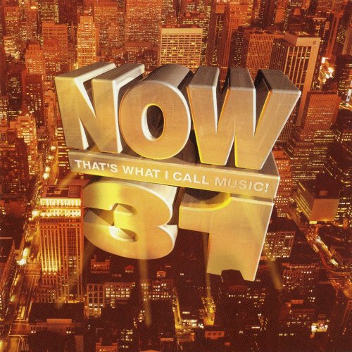 CD-Charts  Music : Now That's What I Call Music 31