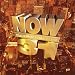 Now That's What I Call Music 31