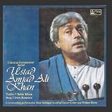 Classical Instrumental - Sarod