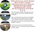 The Special Get More Biz, Godfather Principles and Sales Models for ADSL Modems On-line Businesses 3 Course Pack