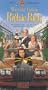 Richie Rich [VHS]