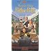 Richie Rich [VHS]