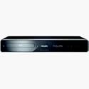 Philips BDP5010/F7 Blu-ray Disc Player